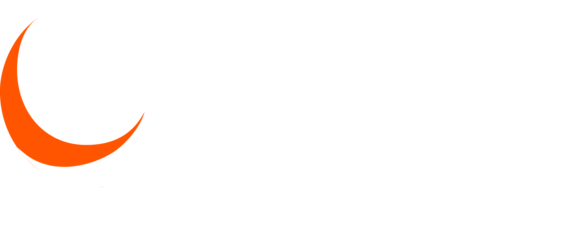 GOB