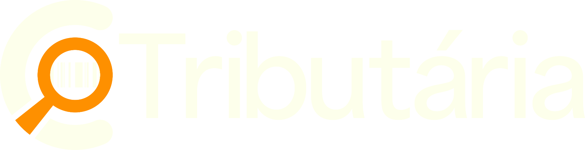 CTributária